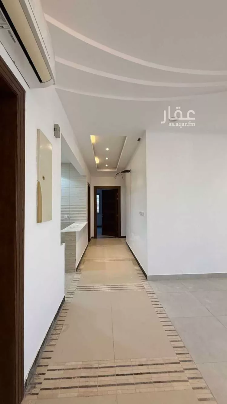 دور للإيجار في شارع المنذر ساوي, حي المنارات, مدينة جدة, منطقة مكة المكرمة صورة 5