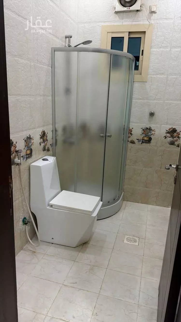 شقة للإيجار في شارع أبي منصور الأزهري, حي الياقوت, مدينة جدة, منطقة مكة المكرمة صورة 2