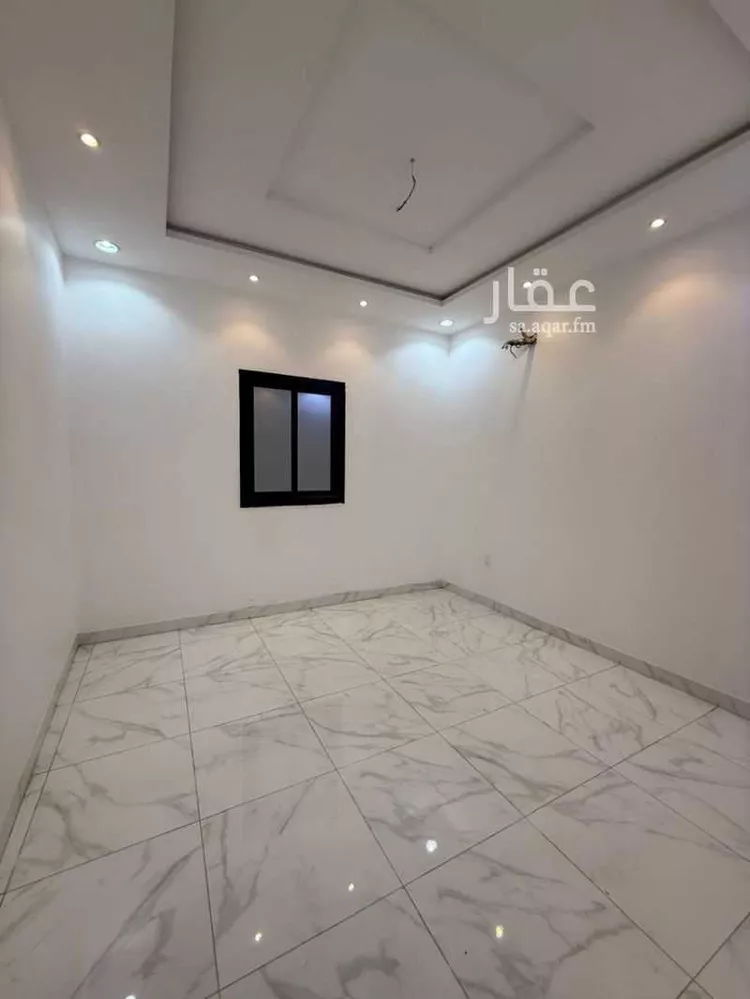 شقة للإيجار في شارع محمد بن يعقوب الأزدي, حي الزمرد, مدينة جدة, منطقة مكة المكرمة صورة 4