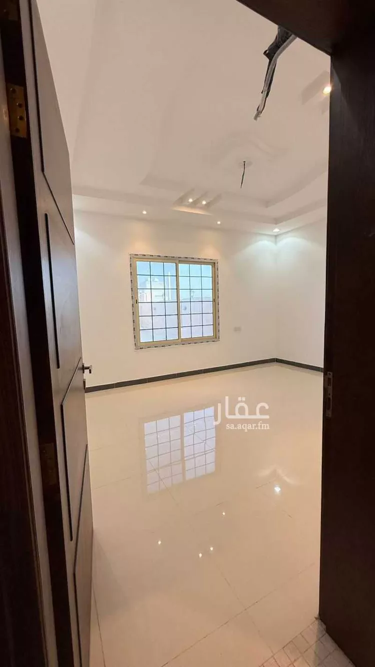 Apartment for Rent in Jeddah Az Zomorod