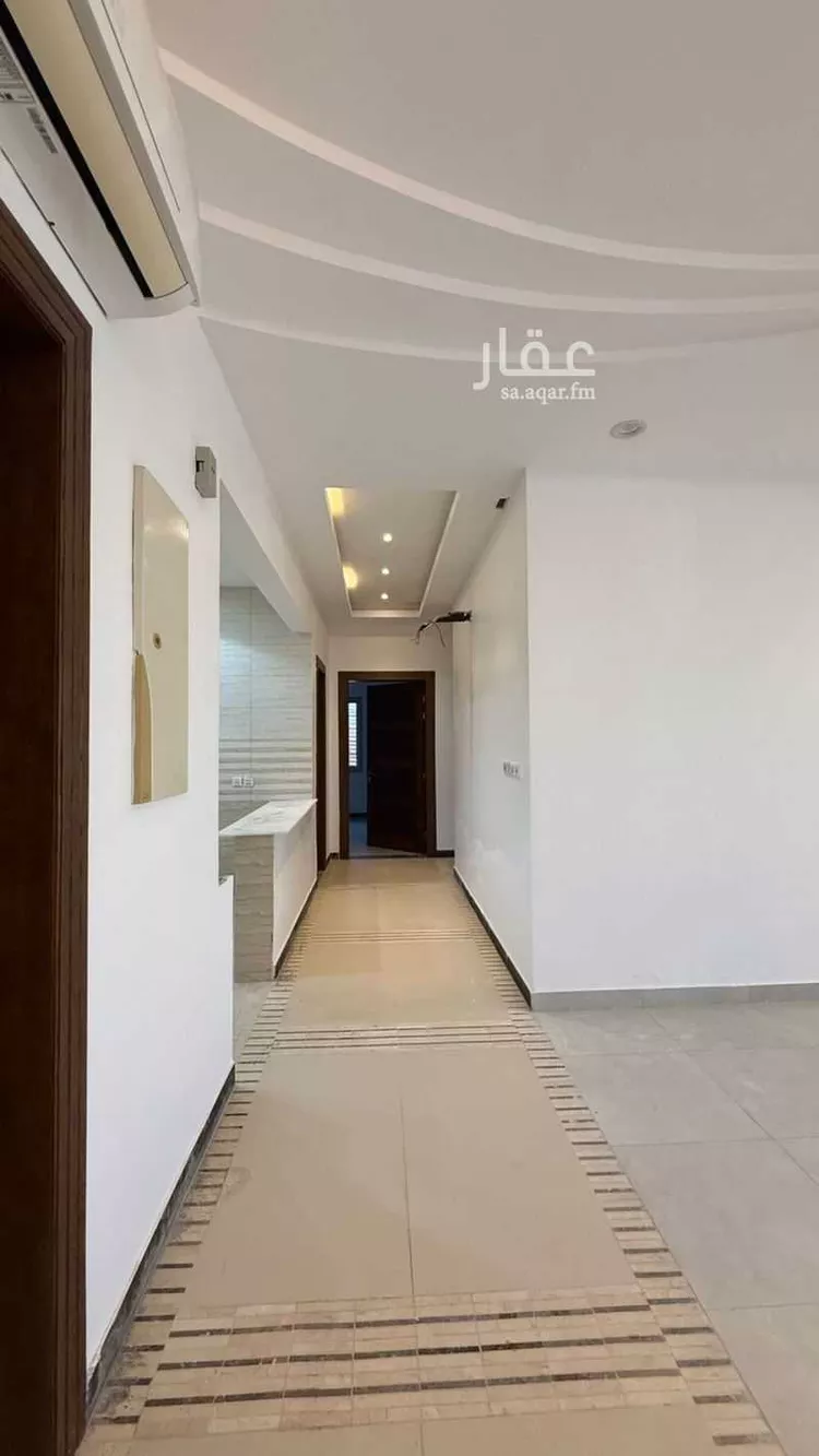 شقة للإيجار في شارع محمد بن يعقوب الأزدي, حي الزمرد, مدينة جدة, منطقة مكة المكرمة صورة 3