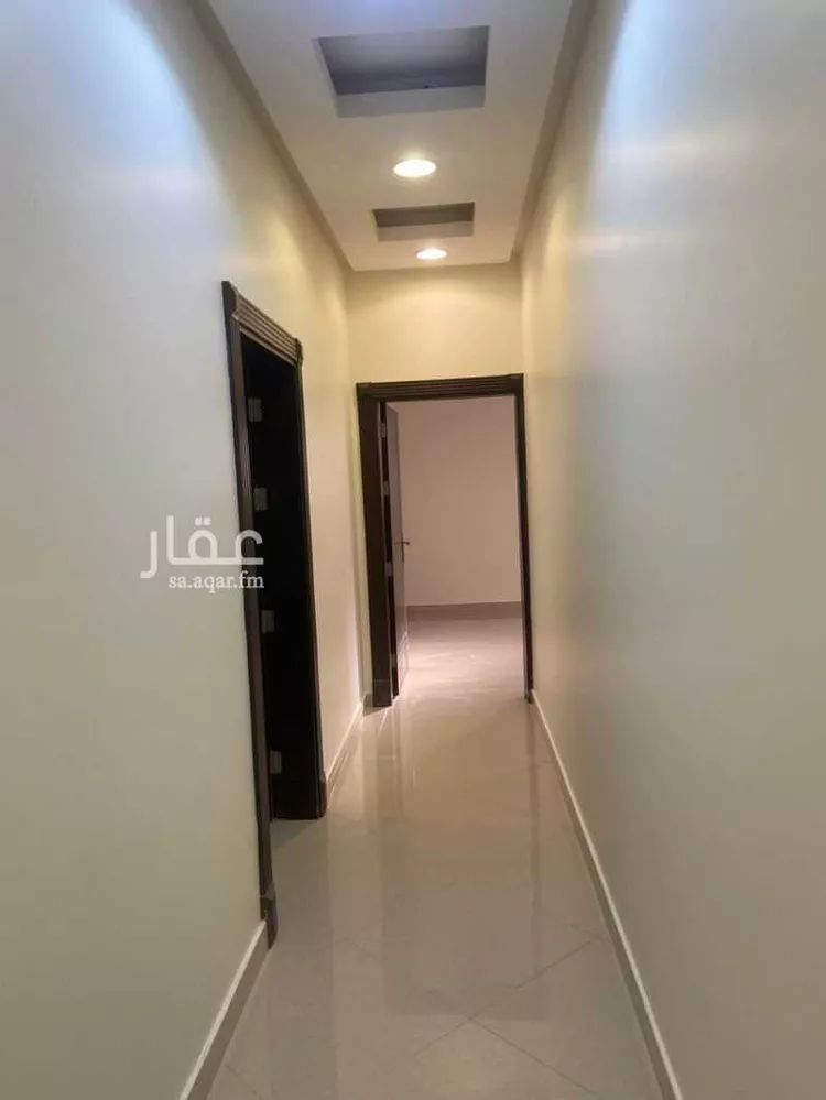 شقة للإيجار في شارع القرارة ، حي ظهرة لبن ، الرياض ، منطقة الرياض صورة 3