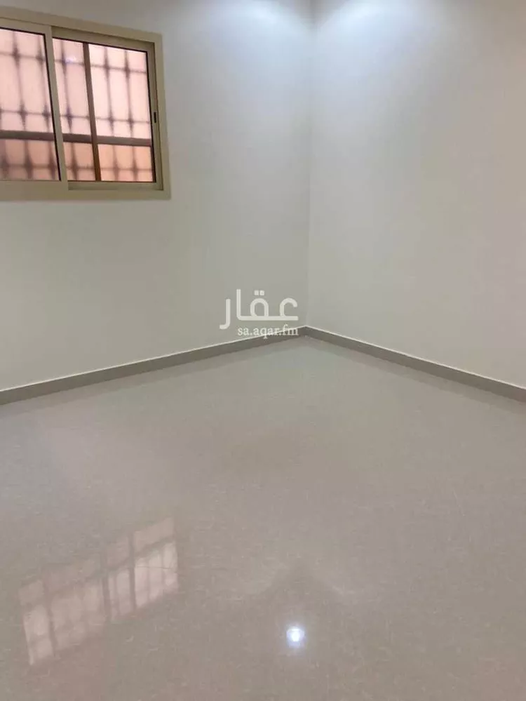 شقة للإيجار في شارع القرارة ، حي ظهرة لبن ، الرياض ، منطقة الرياض صورة 4