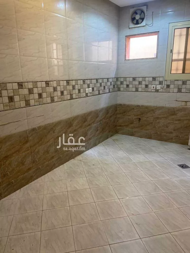شقة للإيجار في شارع القرارة ، حي ظهرة لبن ، الرياض ، منطقة الرياض صورة 5