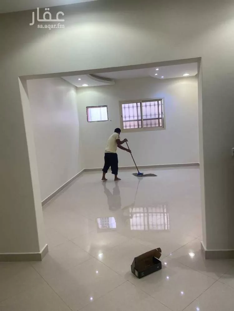 شقة للإيجار في شارع القرارة ، حي ظهرة لبن ، الرياض ، منطقة الرياض