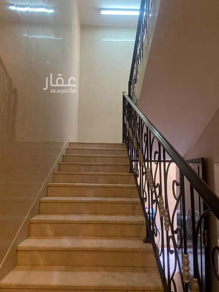 شقة للإيجار في شارع القرارة ، حي ظهرة لبن ، الرياض ، منطقة الرياض صورة 2