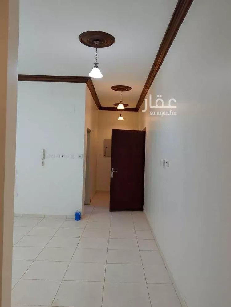 شقة للإيجار في شارع رقم 121, حي الجنادرية, مدينة الرياض, منطقة الرياض