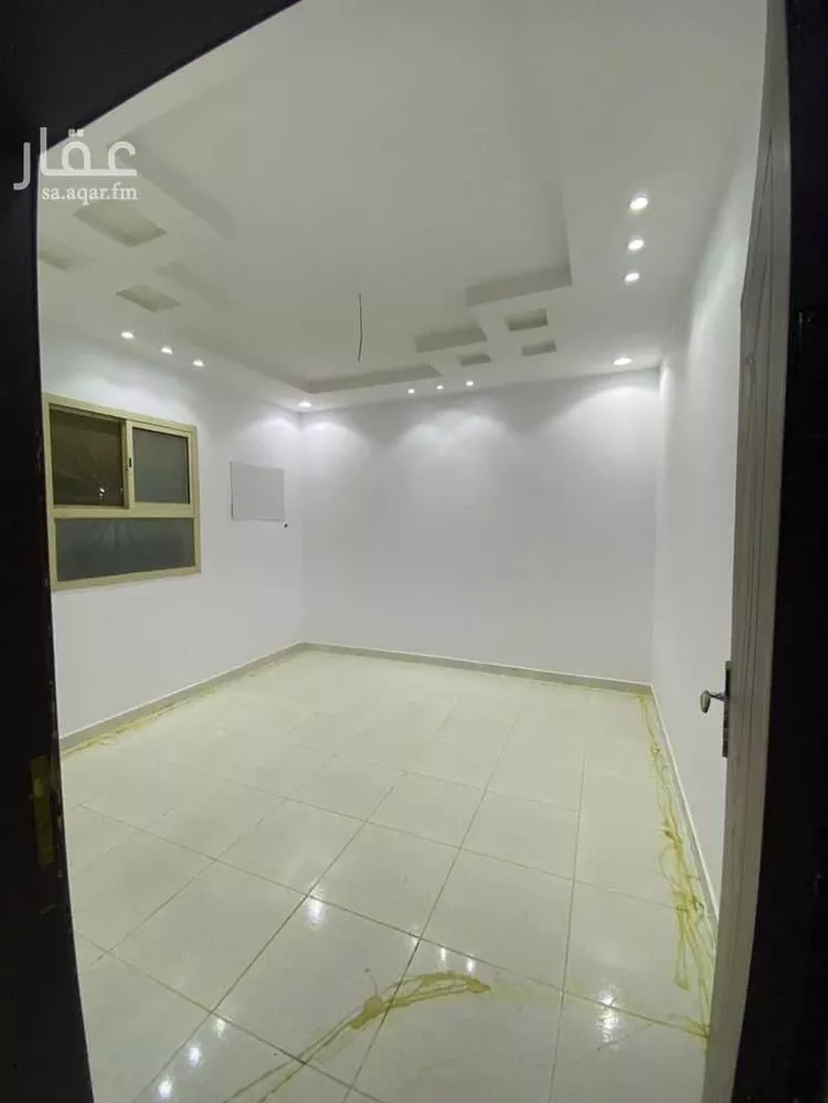 شقة للإيجار في شارع محمد بن القزاز, حي الجنادرية, مدينة الرياض, منطقة الرياض صورة 4