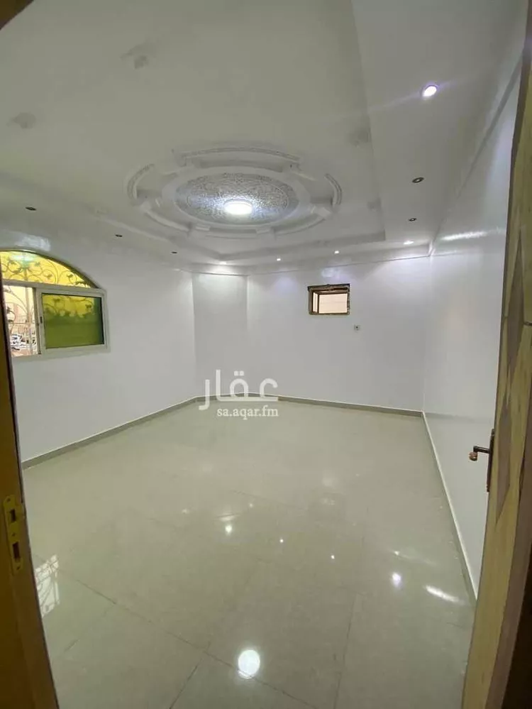 شقة للإيجار في شارع رقم 121, حي الجنادرية, مدينة الرياض, منطقة الرياض صورة 5