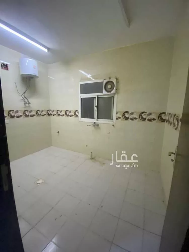 شقة للإيجار في شارع محمد بن القزاز, حي الجنادرية, مدينة الرياض, منطقة الرياض صورة 4