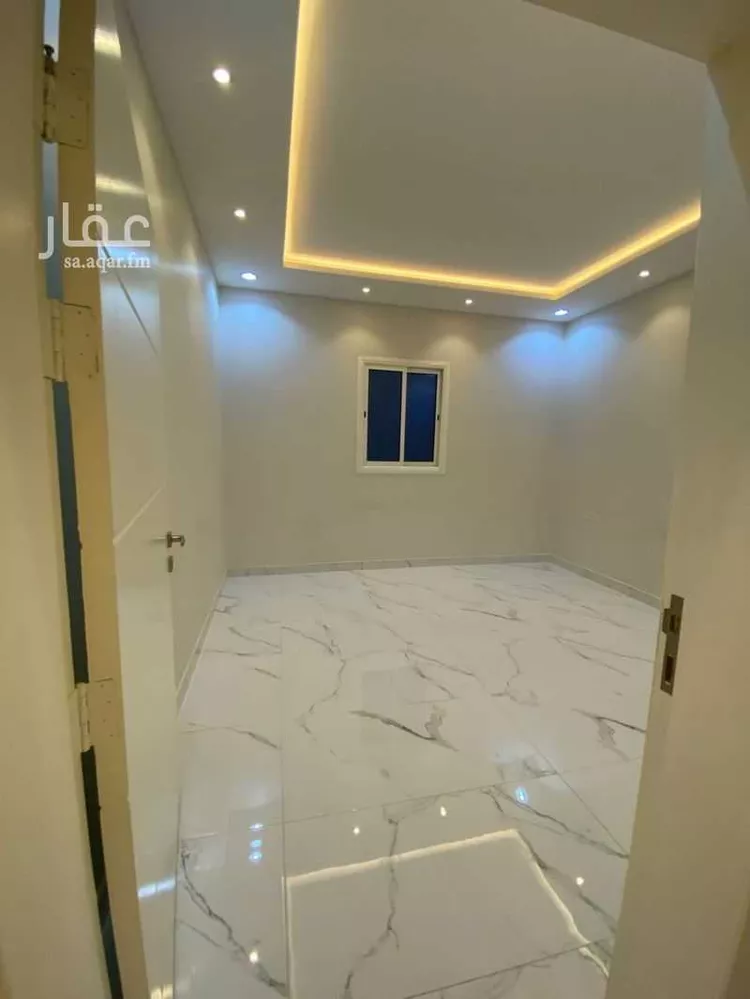 شقة للإيجار في شارع رقم 121, حي الجنادرية, مدينة الرياض, منطقة الرياض صورة 2