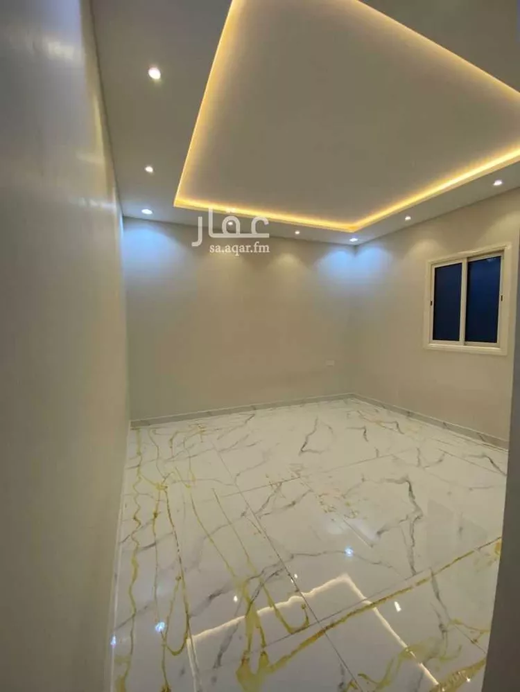 شقة للإيجار في شارع رقم 121, حي الجنادرية, مدينة الرياض, منطقة الرياض صورة 5