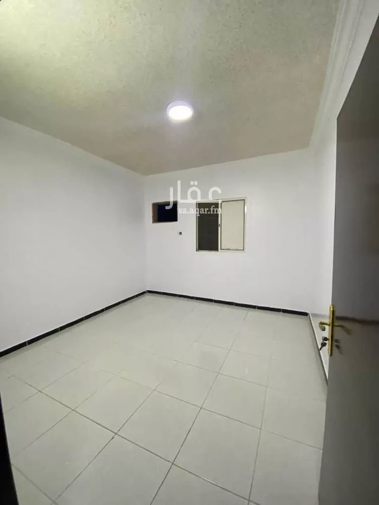 شقة للإيجار في شارع محمد بن القزاز, حي الجنادرية, مدينة الرياض, منطقة الرياض صورة 2