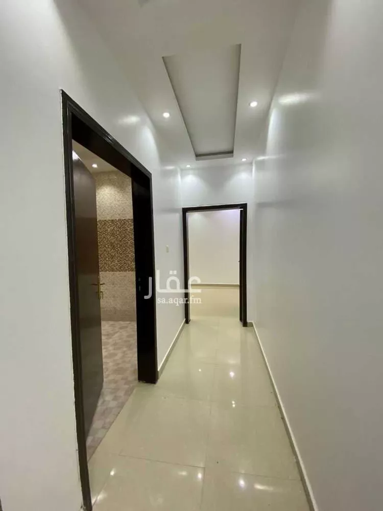 شقة للإيجار في شارع محمد بن القزاز, حي الجنادرية, مدينة الرياض, منطقة الرياض