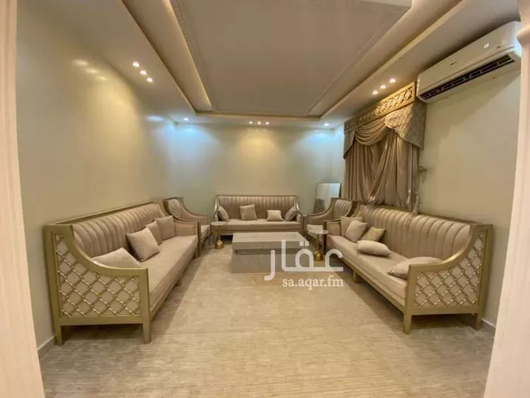 دور للبيع في شارع رقم 164, حي الجنادرية, مدينة الرياض, منطقة الرياض صورة 5