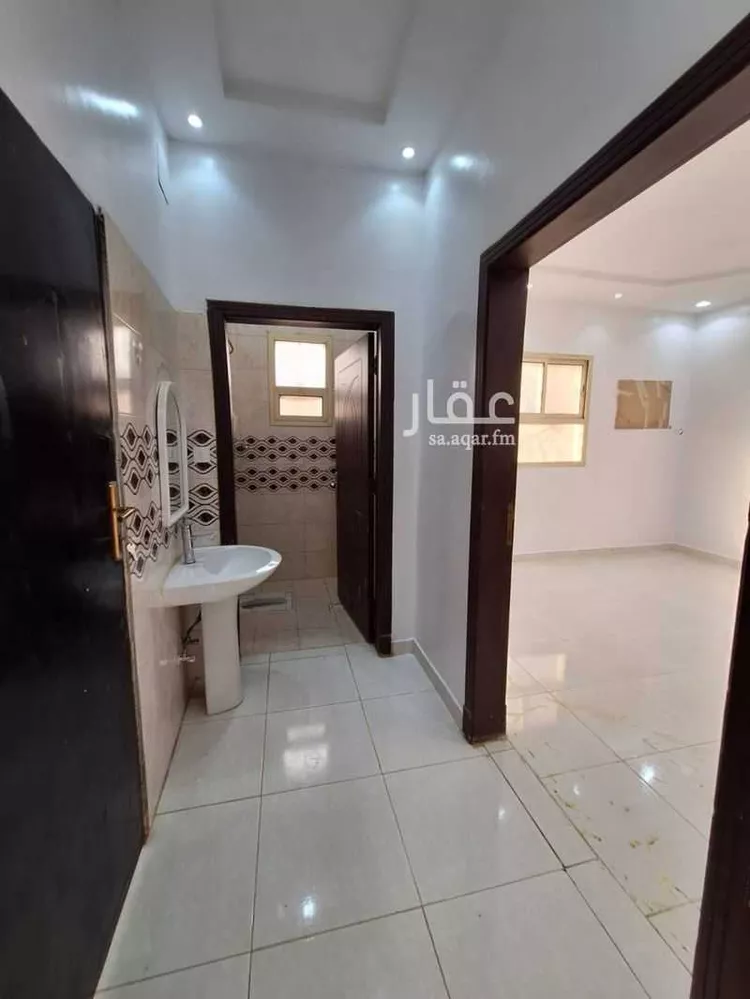 شقة للإيجار في شارع رقم 91, حي الجنادرية, مدينة الرياض, منطقة الرياض صورة 4