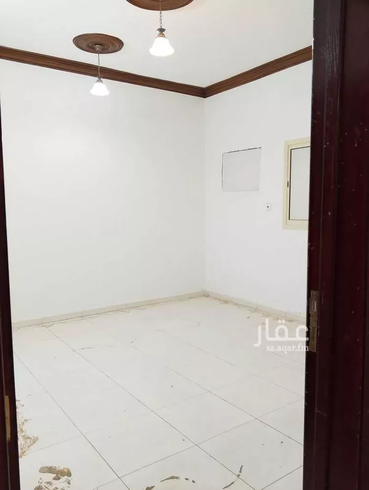 شقة للإيجار في شارع رقم 121, حي الجنادرية, مدينة الرياض, منطقة الرياض صورة 5