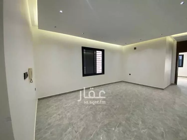 دور للبيع في شارع محمد بن القزاز, حي الجنادرية, مدينة الرياض, منطقة الرياض صورة 4