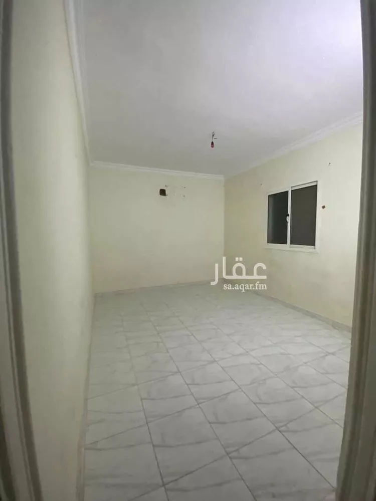 شقة للإيجار في شارع محمد بن القزاز, حي الجنادرية, مدينة الرياض, منطقة الرياض صورة 5