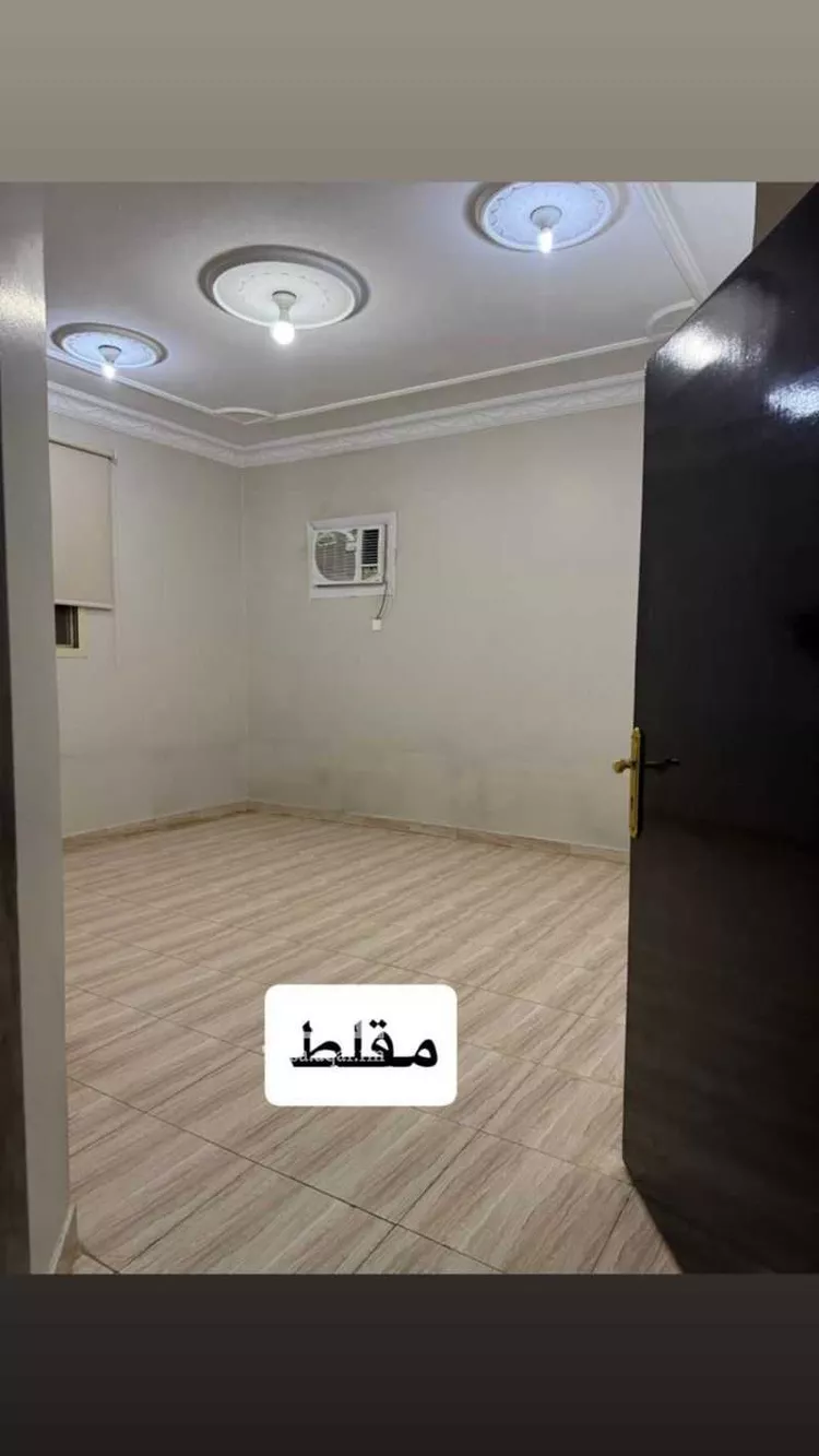 شقة للإيجار في شارع محمد بن القزاز, حي الجنادرية, مدينة الرياض, منطقة الرياض صورة 3
