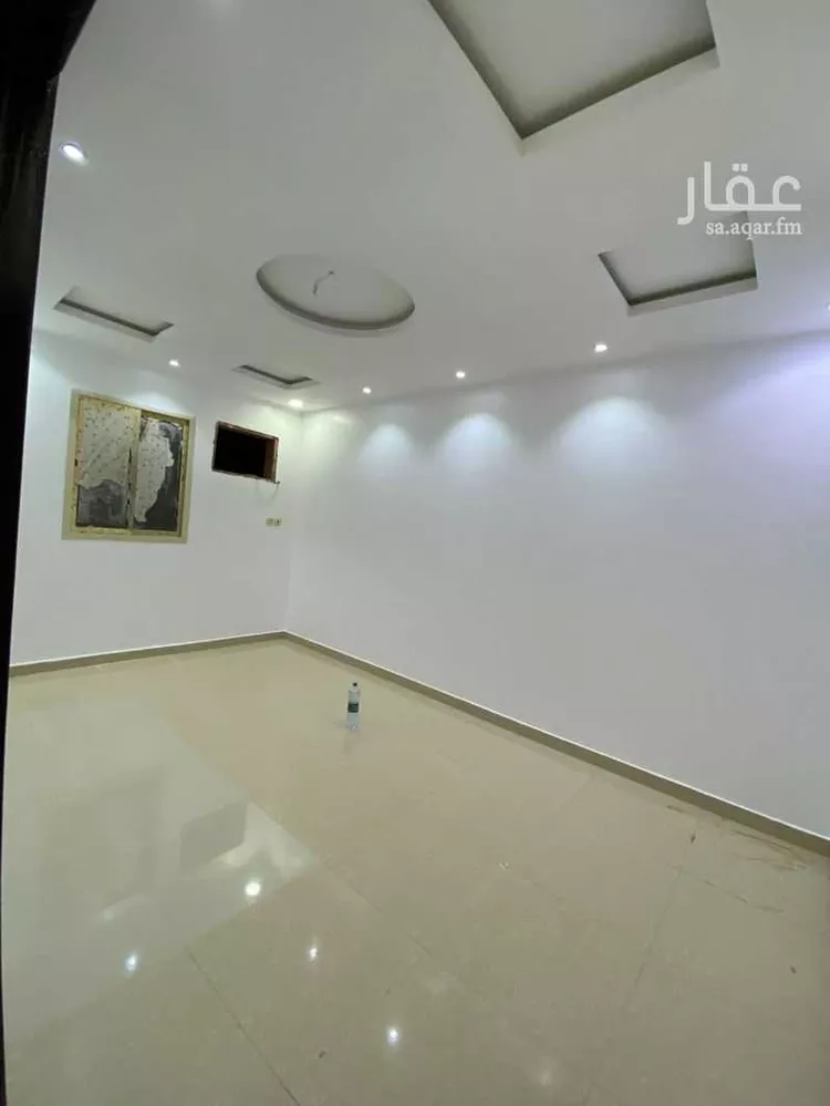 شقة للإيجار في شارع محمد بن القزاز, حي الجنادرية, مدينة الرياض, منطقة الرياض صورة 3