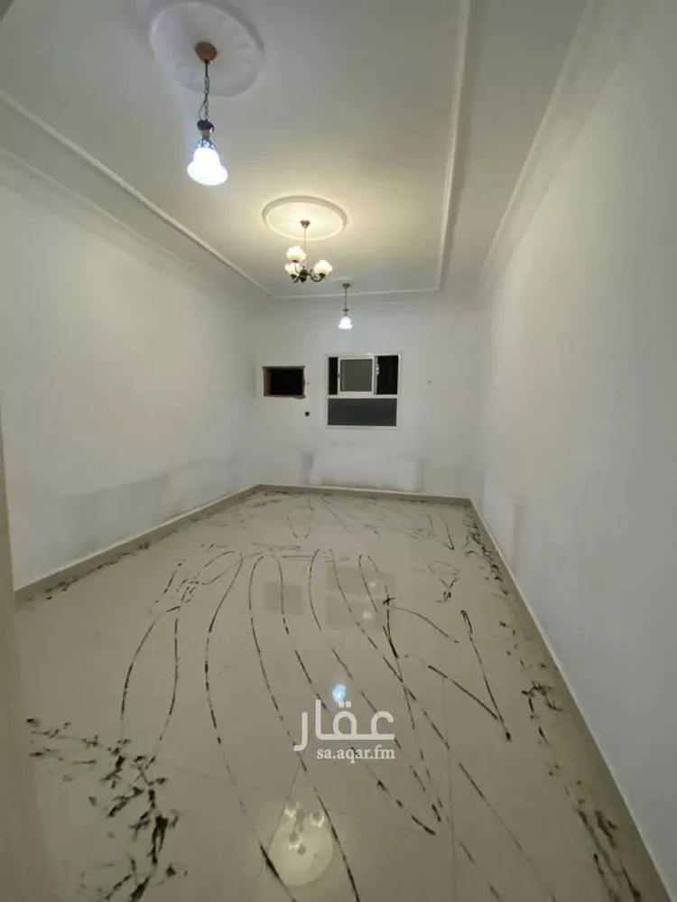 شقة للإيجار في شارع محمد بن القزاز, حي الجنادرية, مدينة الرياض, منطقة الرياض صورة 4