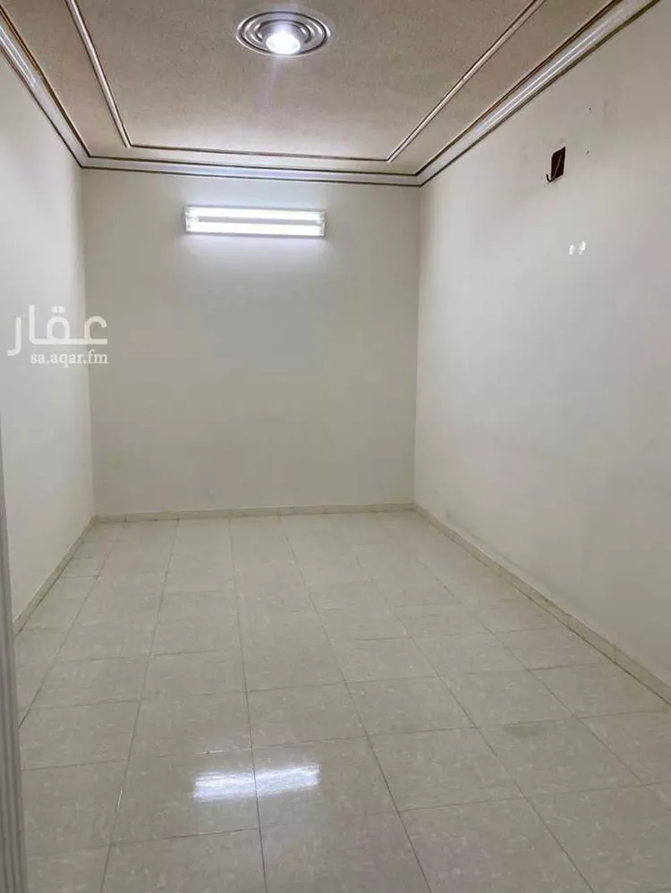شقة للإيجار في شارع محمد بن القزاز, حي الجنادرية, مدينة الرياض, منطقة الرياض