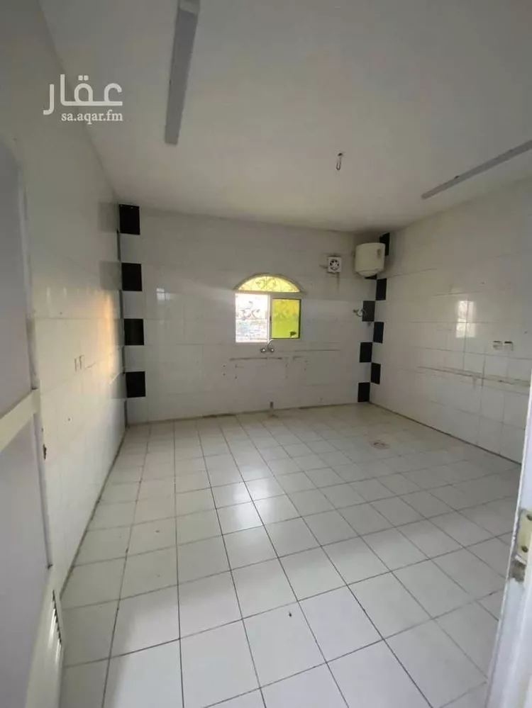 شقة للإيجار في شارع رقم 121, حي الجنادرية, مدينة الرياض, منطقة الرياض صورة 4