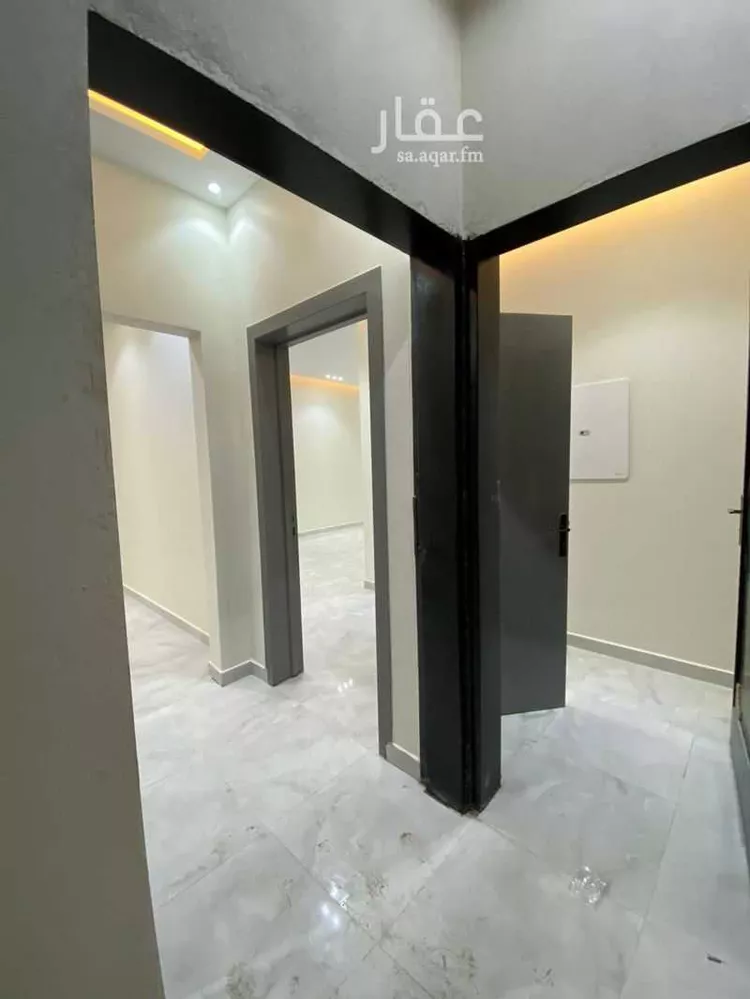 شقة للإيجار في شارع رقم 121, حي الجنادرية, مدينة الرياض, منطقة الرياض صورة 4