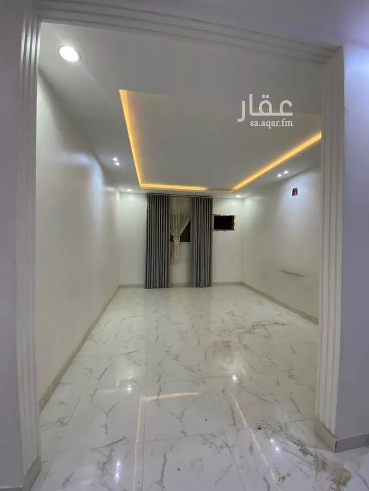 شقة للإيجار في شارع محمد بن القزاز, حي الجنادرية, مدينة الرياض, منطقة الرياض صورة 5