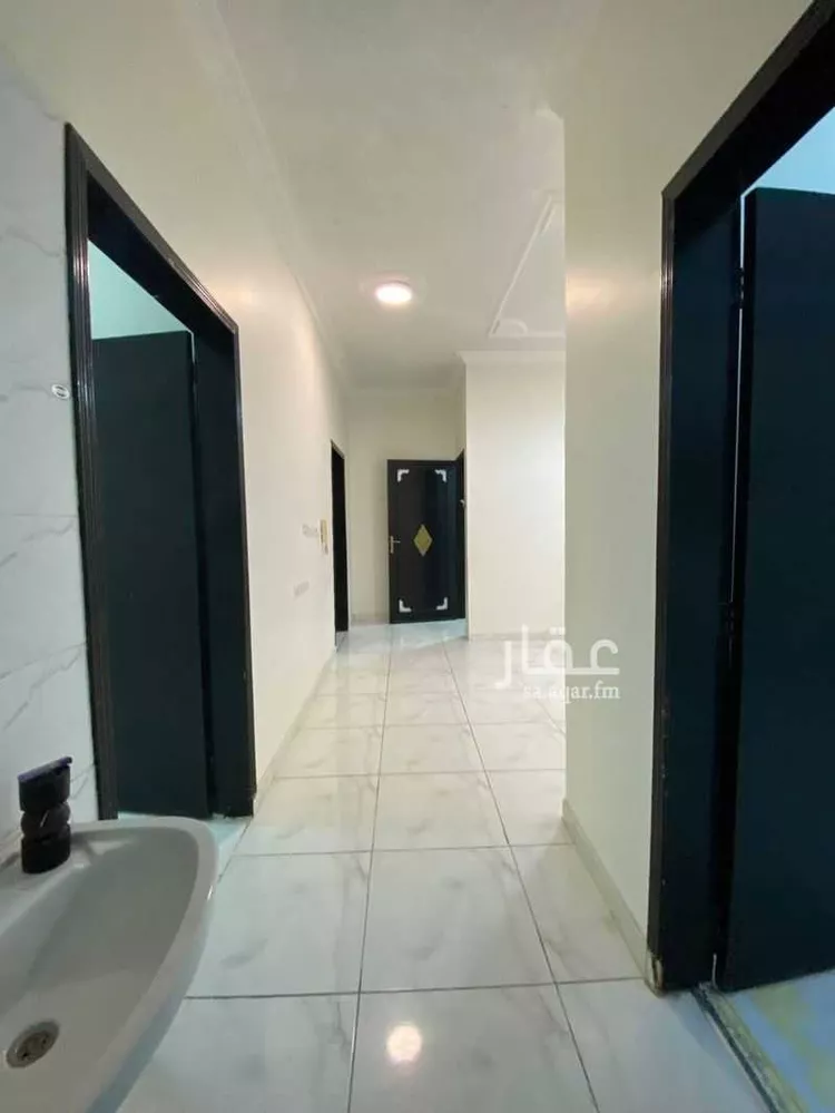 شقة للإيجار في شارع محمد بن القزاز, حي الجنادرية, مدينة الرياض, منطقة الرياض صورة 5