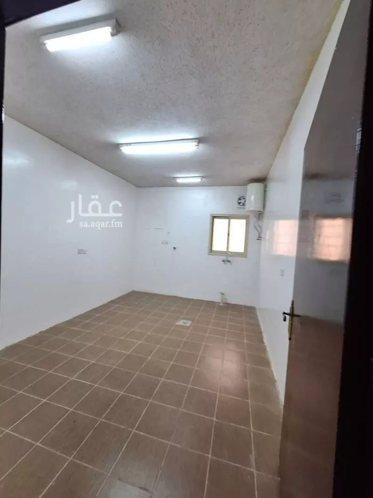 شقة للإيجار في شارع رقم 91, حي الجنادرية, مدينة الرياض, منطقة الرياض صورة 3