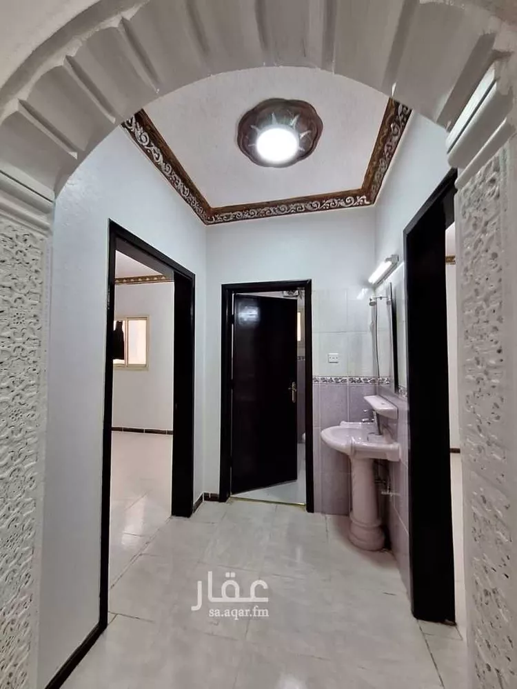شقة للإيجار في شارع رقم 91, حي الجنادرية, مدينة الرياض, منطقة الرياض صورة 5