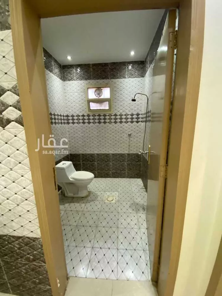 شقة للإيجار في شارع محمد بن القزاز, حي الجنادرية, مدينة الرياض, منطقة الرياض صورة 4