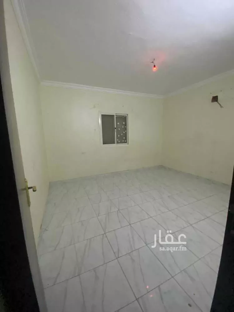 شقة للإيجار في شارع محمد بن القزاز, حي الجنادرية, مدينة الرياض, منطقة الرياض صورة 3