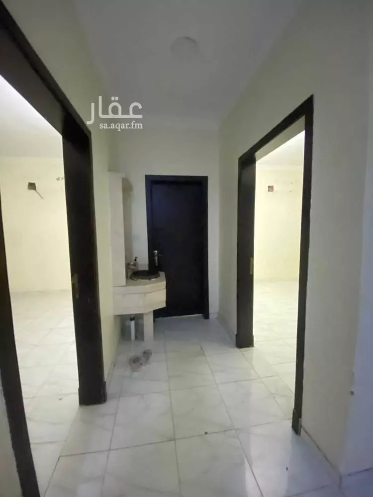 شقة للإيجار في شارع محمد بن القزاز, حي الجنادرية, مدينة الرياض, منطقة الرياض صورة 2
