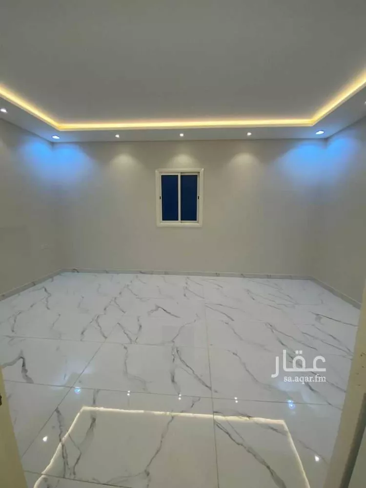 شقة للإيجار في شارع رقم 121, حي الجنادرية, مدينة الرياض, منطقة الرياض