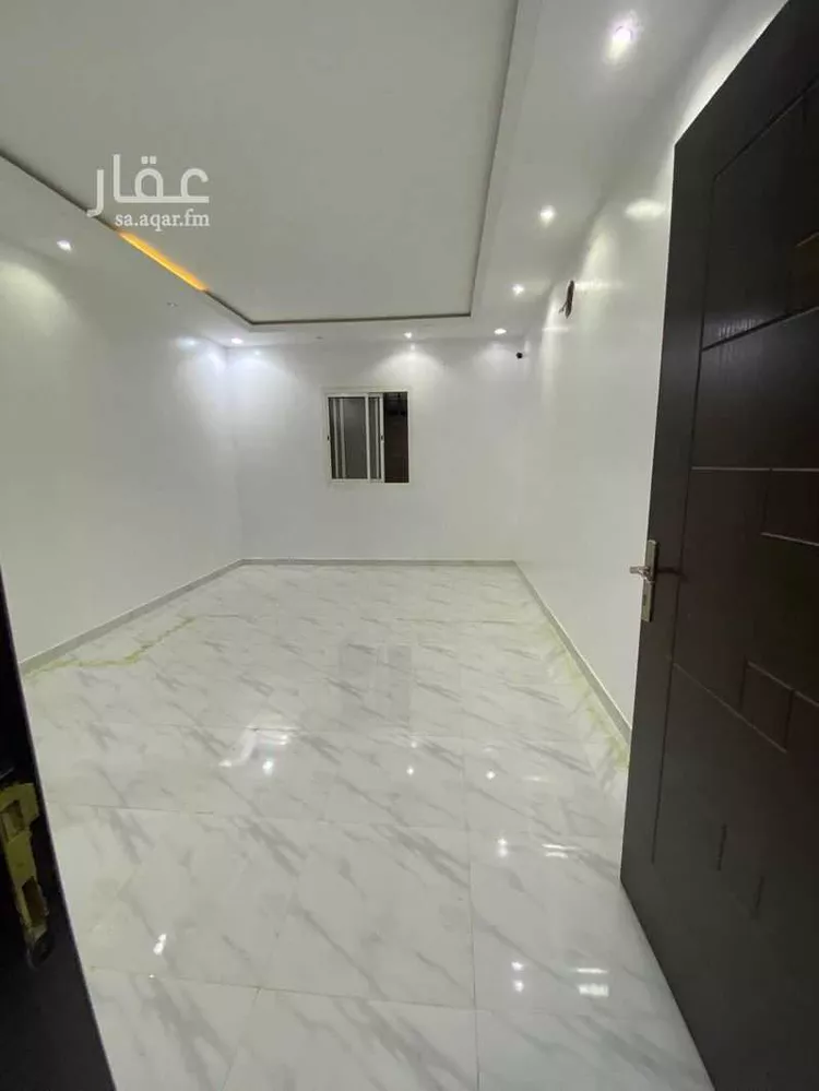 دور للبيع في شارع رقم 146, حي الجنادرية, مدينة الرياض, منطقة الرياض صورة 5