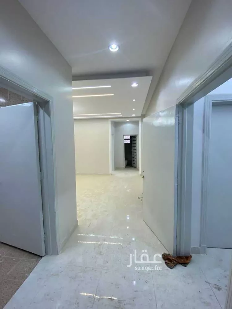 شقة للإيجار في شارع محمد بن القزاز, حي الجنادرية, مدينة الرياض, منطقة الرياض صورة 5