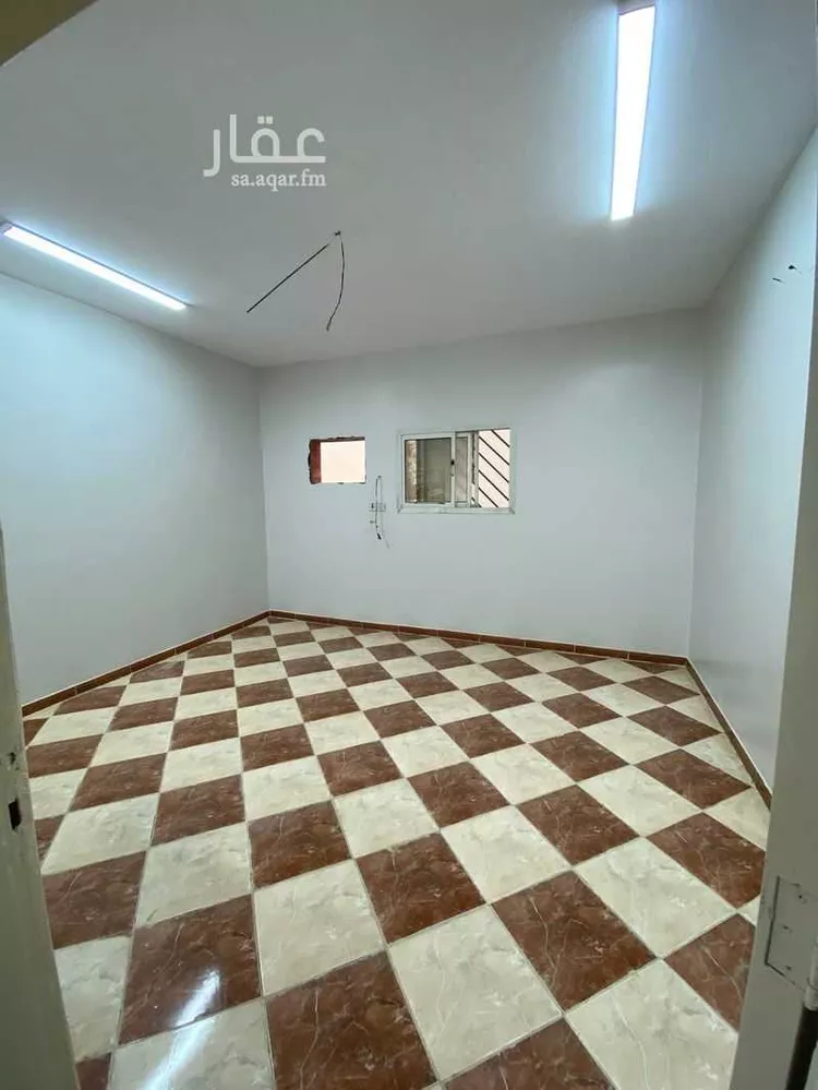 شقة للإيجار في شارع محمد بن القزاز, حي الجنادرية, مدينة الرياض, منطقة الرياض