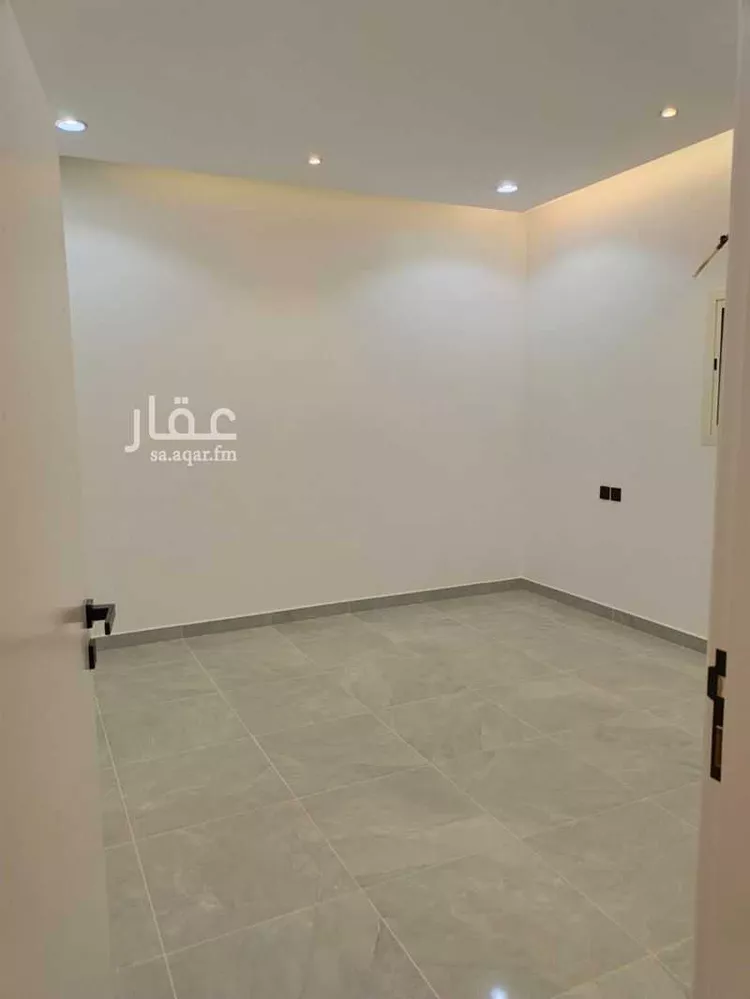 شقة للإيجار في شارع محمد بن القزاز, حي الجنادرية, مدينة الرياض, منطقة الرياض صورة 2