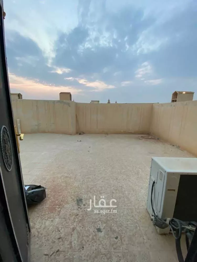 Apartment for Rent in Riyadh Al Janadriyah