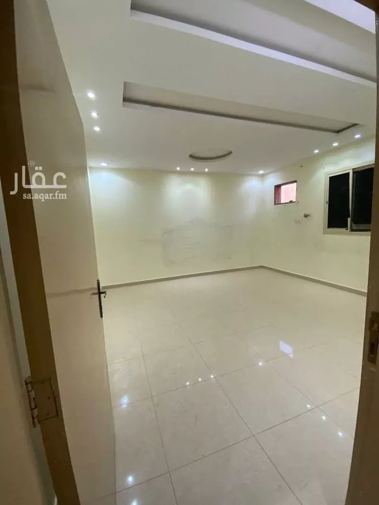 شقة للإيجار في شارع محمد بن القزاز, حي الجنادرية, مدينة الرياض, منطقة الرياض صورة 3