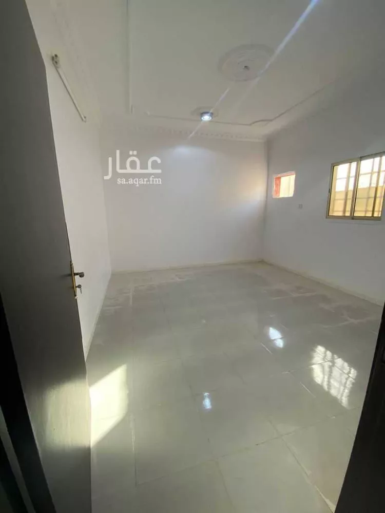 شقة للإيجار في شارع محمد بن القزاز, حي الجنادرية, مدينة الرياض, منطقة الرياض صورة 3