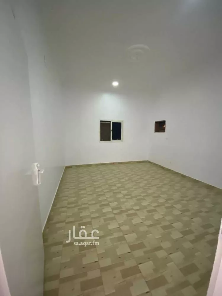 شقة للإيجار في شارع محمد بن القزاز, حي الجنادرية, مدينة الرياض, منطقة الرياض صورة 5