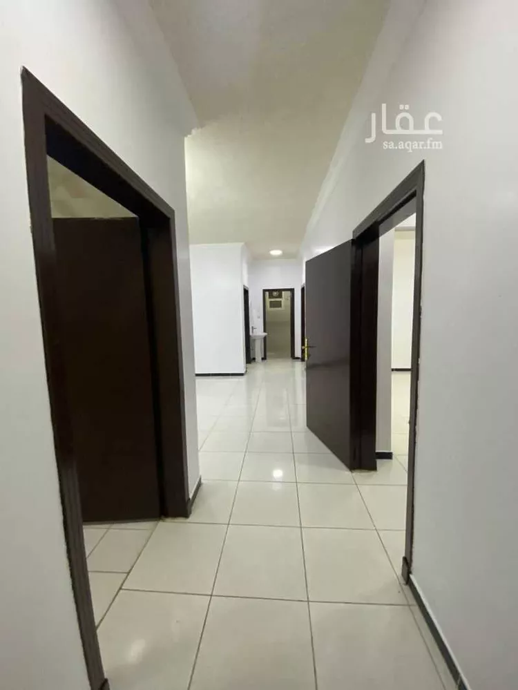 شقة للإيجار في شارع محمد بن القزاز, حي الجنادرية, مدينة الرياض, منطقة الرياض صورة 5