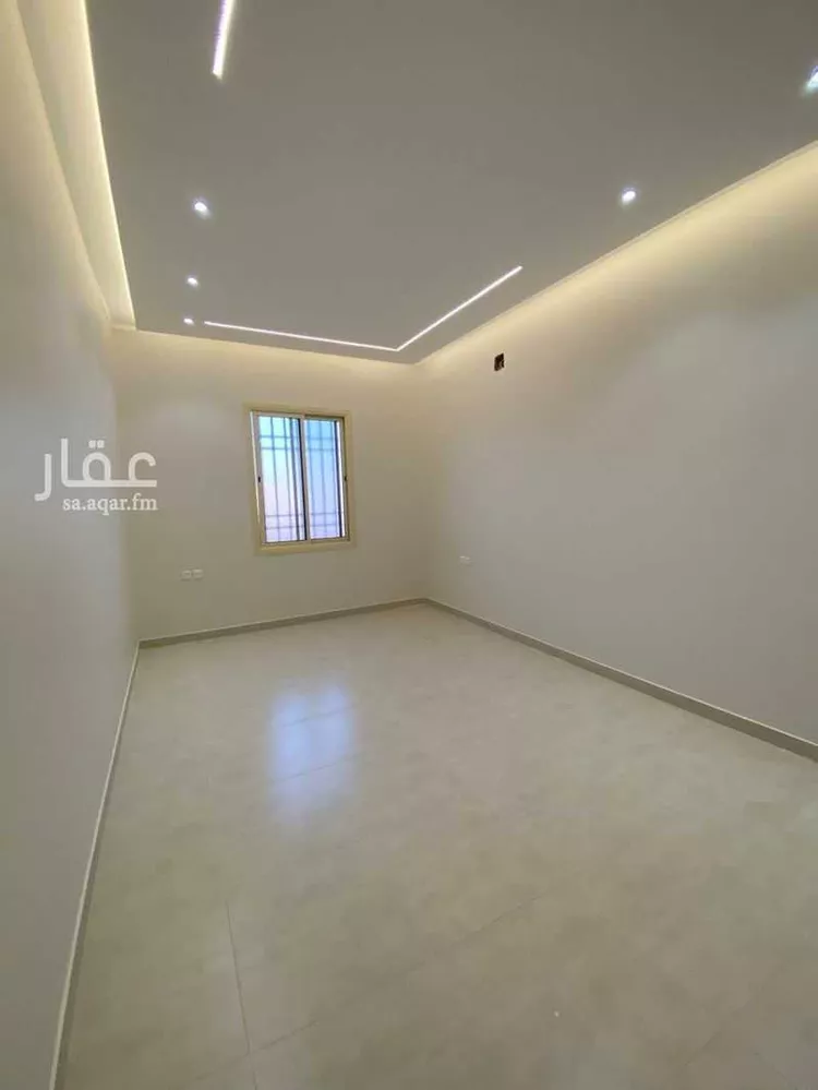 شقة للإيجار في شارع محمد بن القزاز, حي الجنادرية, مدينة الرياض, منطقة الرياض