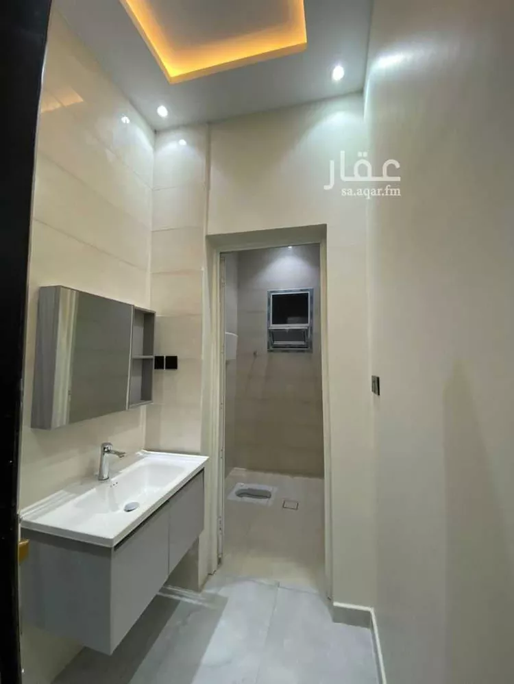 شقة للإيجار في شارع رقم 121, حي الجنادرية, مدينة الرياض, منطقة الرياض