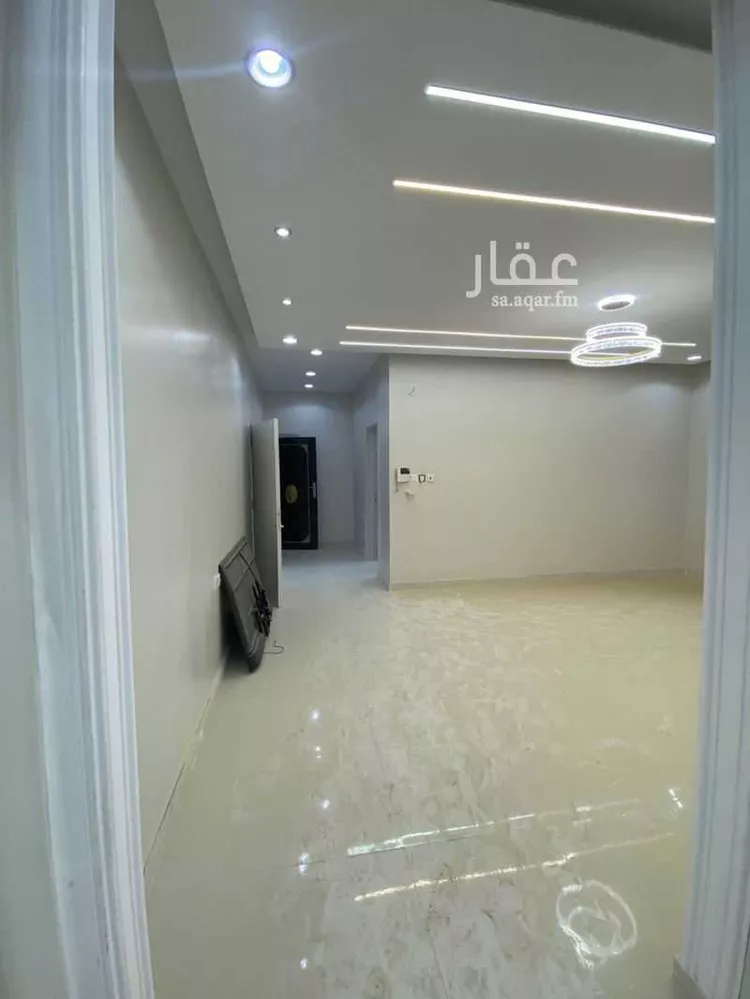 شقة للإيجار في شارع محمد بن القزاز, حي الجنادرية, مدينة الرياض, منطقة الرياض