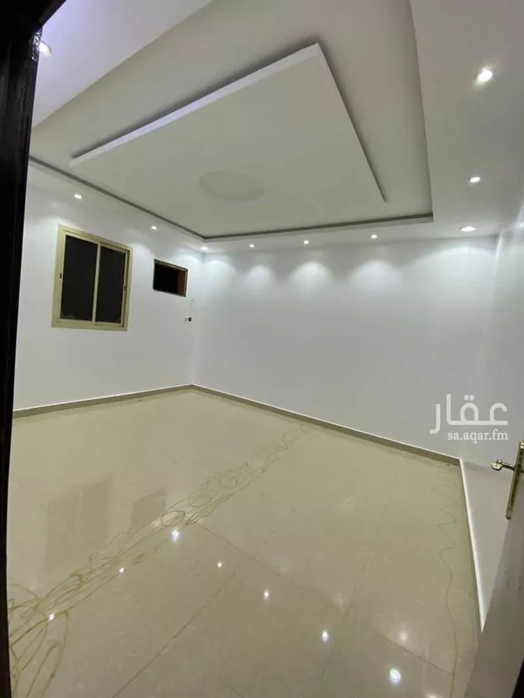 شقة للإيجار في شارع محمد بن القزاز, حي الجنادرية, مدينة الرياض, منطقة الرياض صورة 2